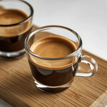 closeup-detail-view-two-espresso-600nw-2597297125